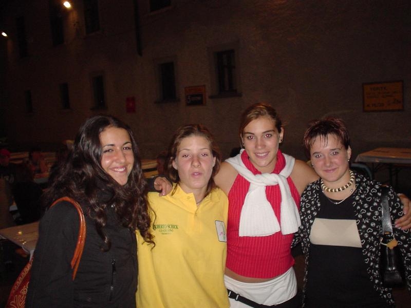 sagra_controfiletto_04 (30).JPG